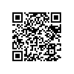 GW-PSLR31-CM-KPKR-XX510-1-1 QRCode