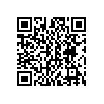 GW-PSLR31-CM-KRKT-A737-1-150-R18 QRCode