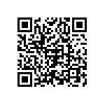 GW-PSLR31-CM-KRKT-A838-1-150-R18 QRCode