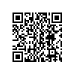 GW-PSLR31-CM-KSKU-A535-1-150-R18 QRCode