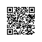 GW-PSLR31-CM-KSKU-A636-1-150-R18 QRCode