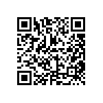 GW-PSLR31-CM-KSKU-XX57-1 QRCode