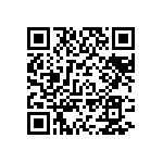 GW-PSLR31-CM-KTLP-A737-1-150-R18 QRCode