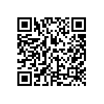 GW-PSLR31-CM-KULQ-A636-1-150-R18 QRCode