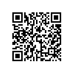 GW-PSLR31-EM-LP-A434-1-150-R18 QRCode