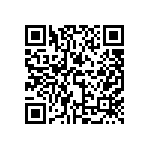 GW-PSLR31-EM-LP-A636-1-150-R18 QRCode