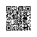 GW-PSLR31-EM-LP-A737-1-150-R18-HUI QRCode