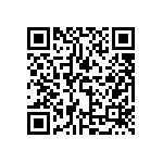 GW-PSLR31-EM-LP-A737-1-150-R18-HUI2 QRCode