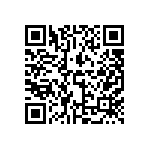 GW-PSLR31-EM-LP-XX54-1-150-R18 QRCode