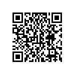 GW-PSLR31-EM-LPLR-XX57-1 QRCode