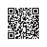 GW-PSLR31-EM-LQ-A434-1-150-R18 QRCode