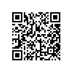 GW-PSLR31-EM-LQLS-A131-1 QRCode