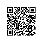 GW-PSLR31-EM-LQLS-A232-1 QRCode