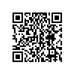 GW-PSLR31-EM-LQLS-XX55-1 QRCode