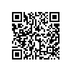 GW-PSLR31-EM-LR-A535-1-150-R18 QRCode