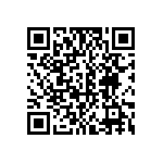 GW-PSLR31-EM-LR-A838-1 QRCode