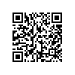 GW-PSLR31-PM-LRLT-A333-1-150-R18 QRCode