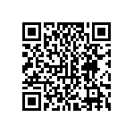 GW-PSLR31-PM-LRLT-XX52-1 QRCode