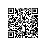 GW-PSLR31-PM-LRLT-XX55-1 QRCode