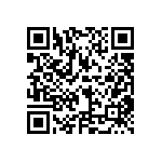 GW-PSLR32-CM-HRHT-A838-1 QRCode