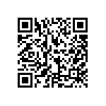 GW-PSLR32-CM-JPJR-A535-1-120-R18 QRCode