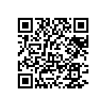 GW-PSLR32-CM-JPJR-A636-1-120-R18 QRCode