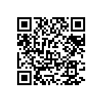 GW-PSLR32-EM-JPJR-A737-1-120-R18 QRCode