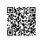 GW-PSLR32-EM-JPJR-A838-1-120-R18 QRCode