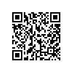 GW-PSLR32-EM-JPJR-XX57-1-120-R18 QRCode