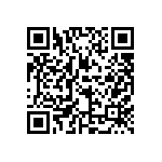 GW-PSLR32-EM-JQJS-A636-1-120-R18 QRCode