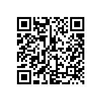 GW-PSLRS1-CC-KSKU-5L7N-1-150-R18-SS1 QRCode