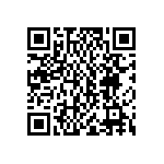 GW-PSLRS1-CC-KSKU-5R8T-1-150-R18-SS1 QRCode