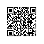 GW-PSLRS1-CC-KSKU-5U8X-1-150-R18 QRCode