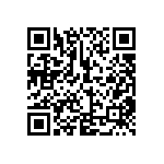 GW-PSLRS1-CC-KTLP-5U8X-1 QRCode