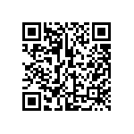 GW-PSLRS1-EC-KULQ-5U8X-1-150-R18-SS1 QRCode