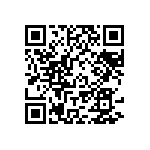 GW-PSLRS1-EC-LDLS-5U8X-BE-150-R18-SA QRCode