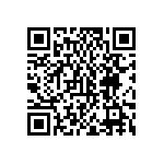 GW-PSLRS1-EC-LPLR-5R8T-1 QRCode