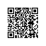 GW-PSLRS1-EC-LPLR-6R7S-CE-150-R18-XX QRCode