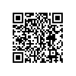 GW-PSLRS1-EC-LQLR-5U8X-BD-150-R18-XX QRCode