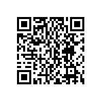 GW-PSLRS1-EC-LQLR-6R6S-CE-150-R18-XX QRCode