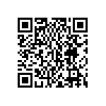 GW-PSLRS1-EC-LQLS-5C7E-CE-150-R18-XX QRCode