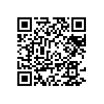 GW-PSLRS1-EC-LQLS-5F7G-1-150-R18-SS1 QRCode