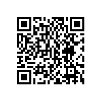 GW-PSLRS1-EC-LQLS-5O8Q-1 QRCode