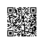 GW-PSLRS1-EC-LQLS-5R8T-1 QRCode