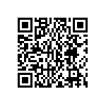 GW-PSLRS1-EC-LQLS-6M7N-1-150-R18-XX QRCode