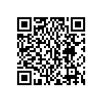 GW-PSLRS1-EC-LQLS-6R7T-CE-150-R18-XX QRCode