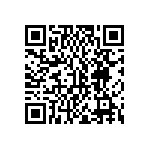 GW-PSLRS1-EC-LRLS-5L7N-BE-150-R18-SA QRCode