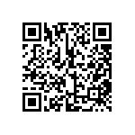 GW-PSLRS1-EC-LRLT-5F7G-1 QRCode