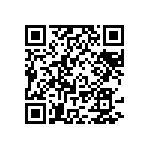 GW-PSLRS1-EC-LRLT-5H6H-BE-150-R18-XX QRCode