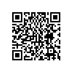 GW-PSLRS1-EC-LRLT-5L7N-1 QRCode